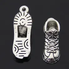 Mini Sneaker Keychainが超お買い得 Aliexpress モバイルで 世界のmini Sneaker Keychain セラーの Mini Sneaker Keychainが素晴らしい割引価格に