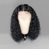 Lace Wigs