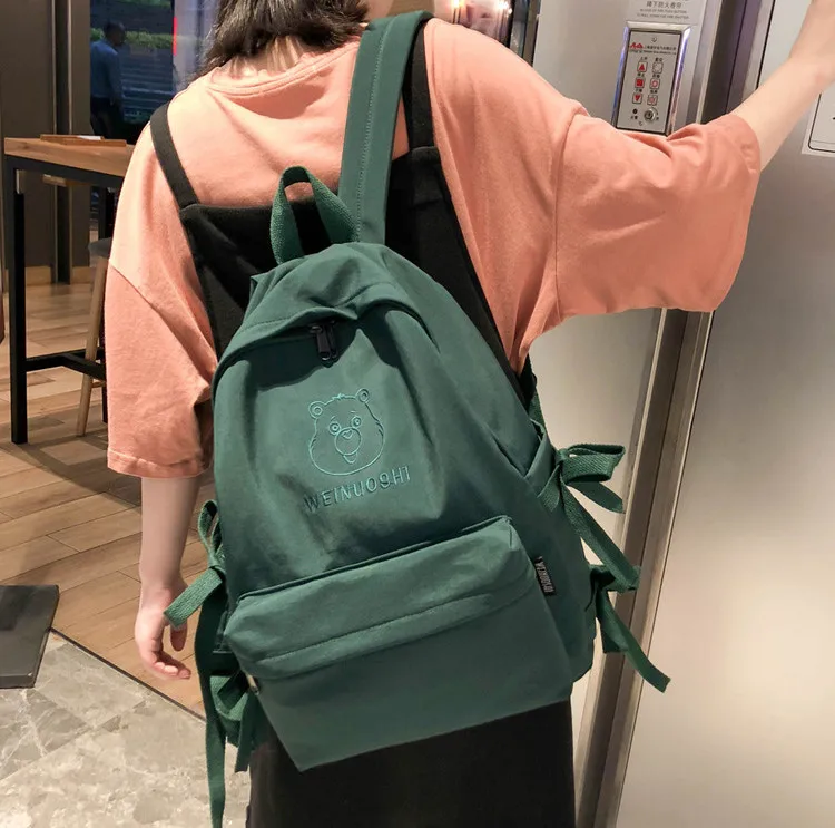 8 (17)