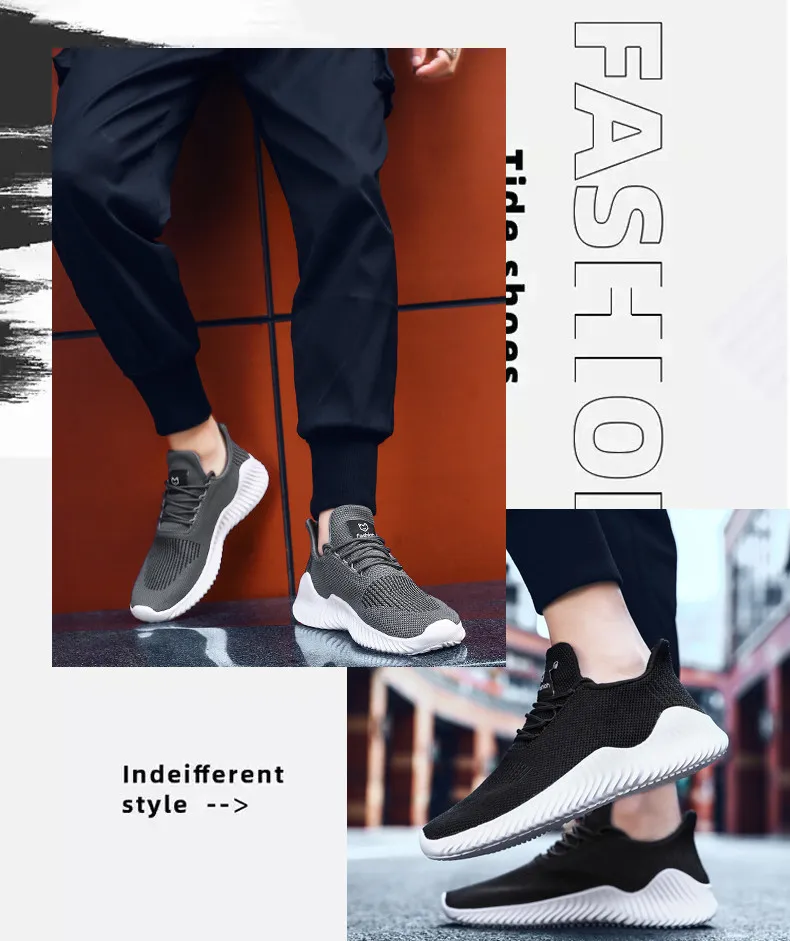 详情_02