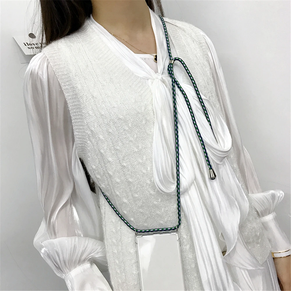 1`6LT7V4()$DBP`)NXEZLW7