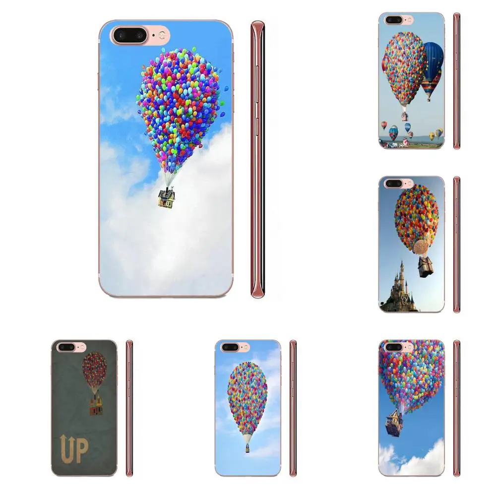 Чехол для мобильного телефона Huawei Nova 2 V20 Y3II Y5 Y5II Y6 Y6II Y7 Y9 G8 G9 GR3 GR5 GX8 Prime 2018