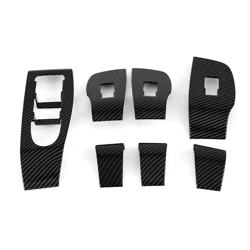 psb.webp (5)_看图王