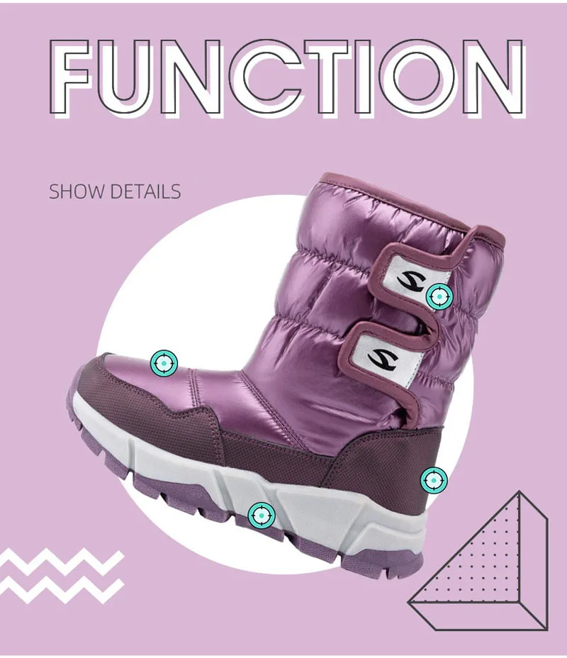 11937506516_1559154722