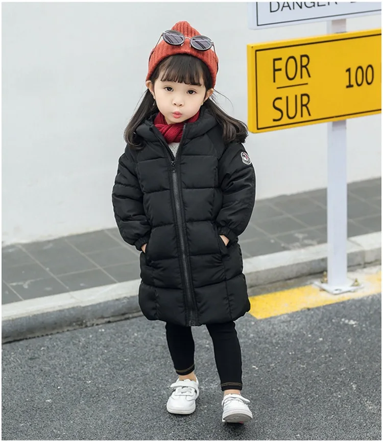 11752404417_1536282148