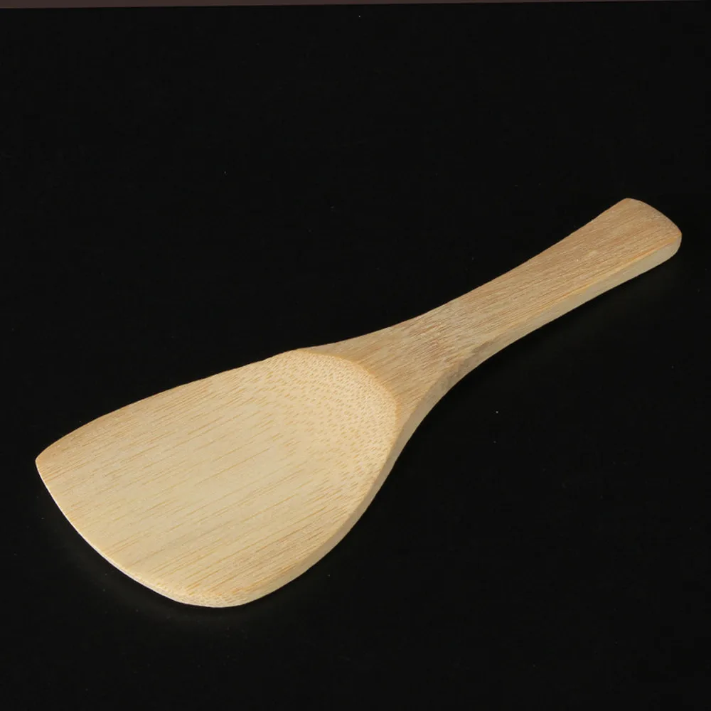 WTX61212481_20161212091428102