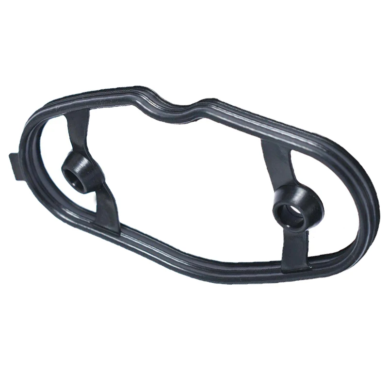 Рисунок 5 - Новинка 11127588418 прокладка крышки