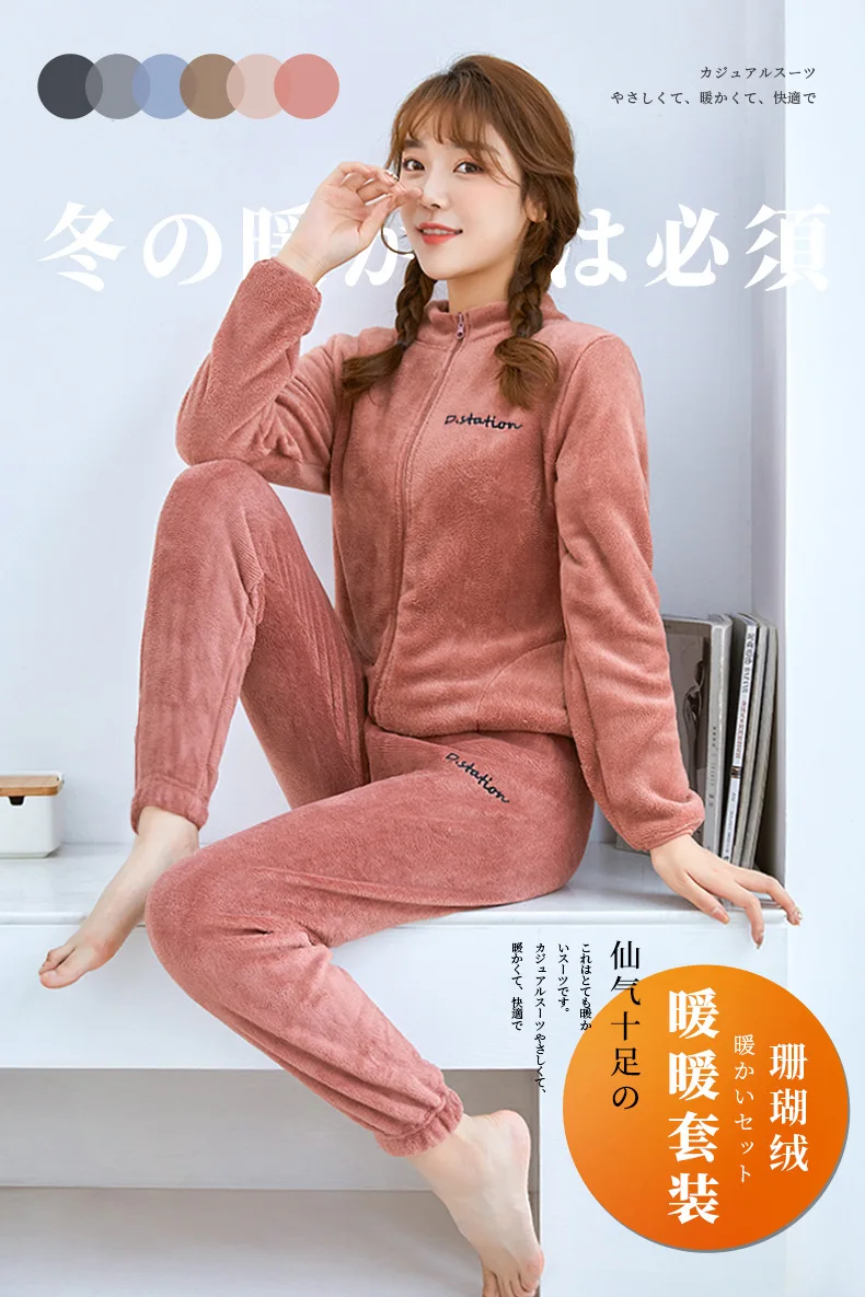 23693144090_398525818