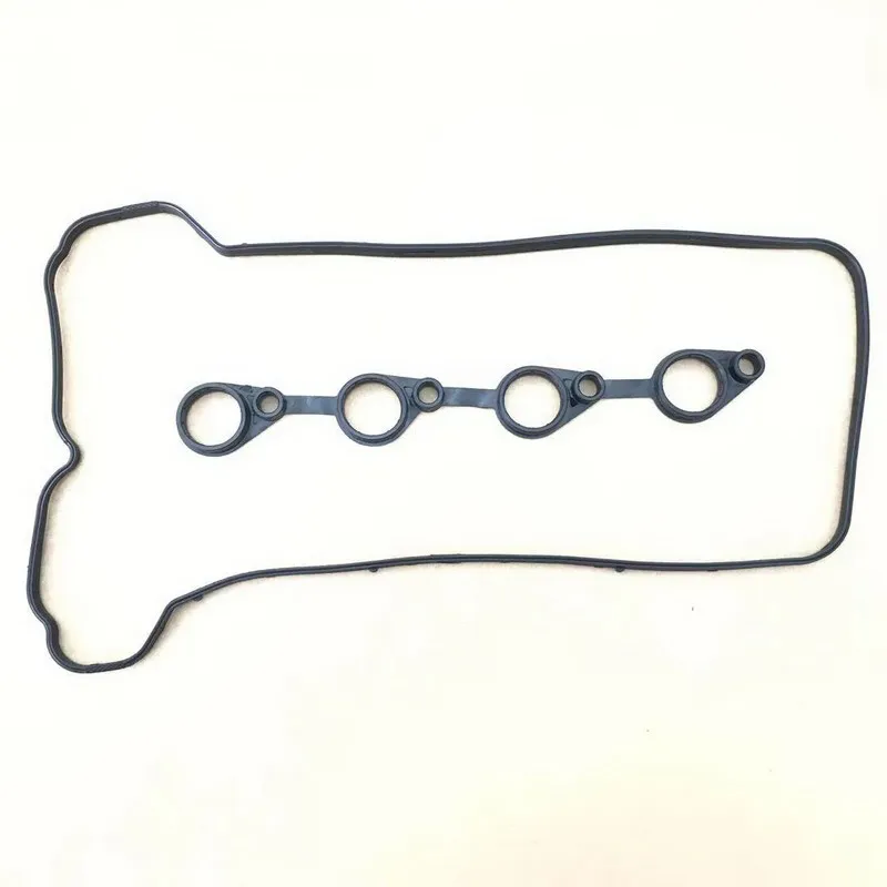 Hyundai kia 22441 2b002
