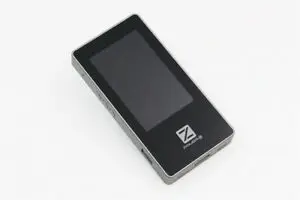 ChargerLAB POWER-Z MFi кабель для передачи данных тестер MF001 напряжение тока трансформатор тест