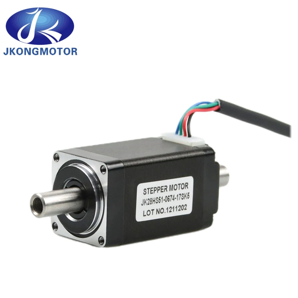 para maquina jk28hs51 0671 17sk5 da picareta do lugar 03