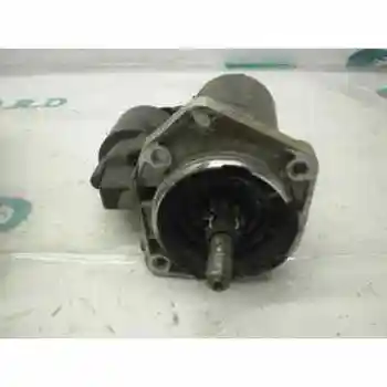 

STARTER MOTOR SEAT IBIZA (6K1)