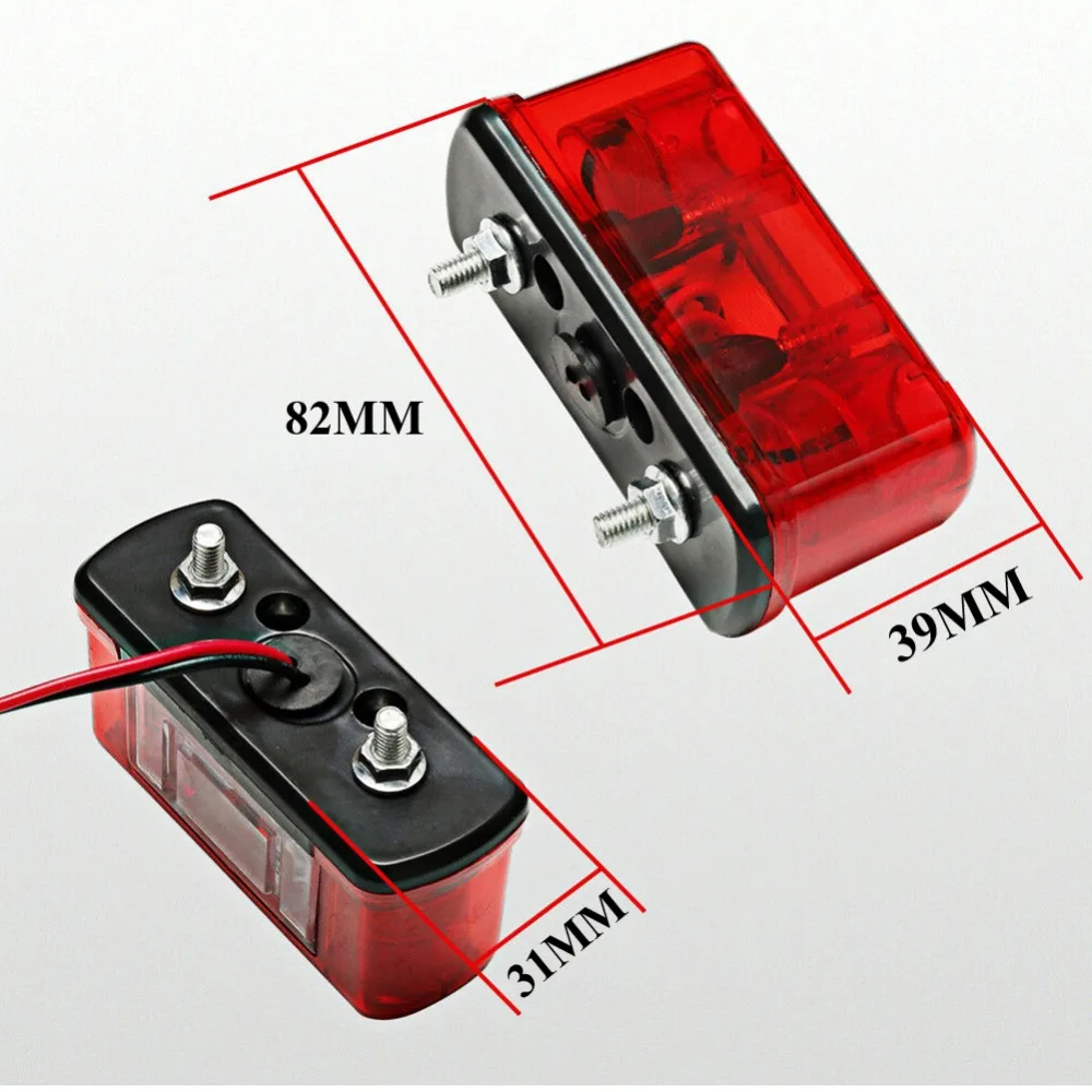 1c6db642edcfd07be3e8fe62cc8b6b4b