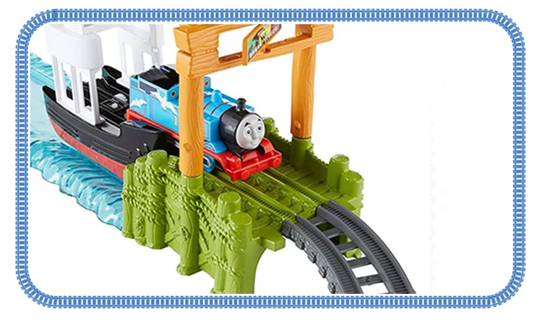 Educational Toy2