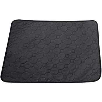 

Pet Training Urine Pad Reusable Dog Urine Pad Machine Washable Pet Pad Absorbent Pad Pet Urine Pad