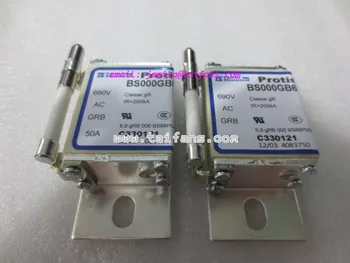 

FERR new fuse BZ2000UC69V355 BZ2000UD69V400 BZ2000UC69V450 BZ2000UD69V500