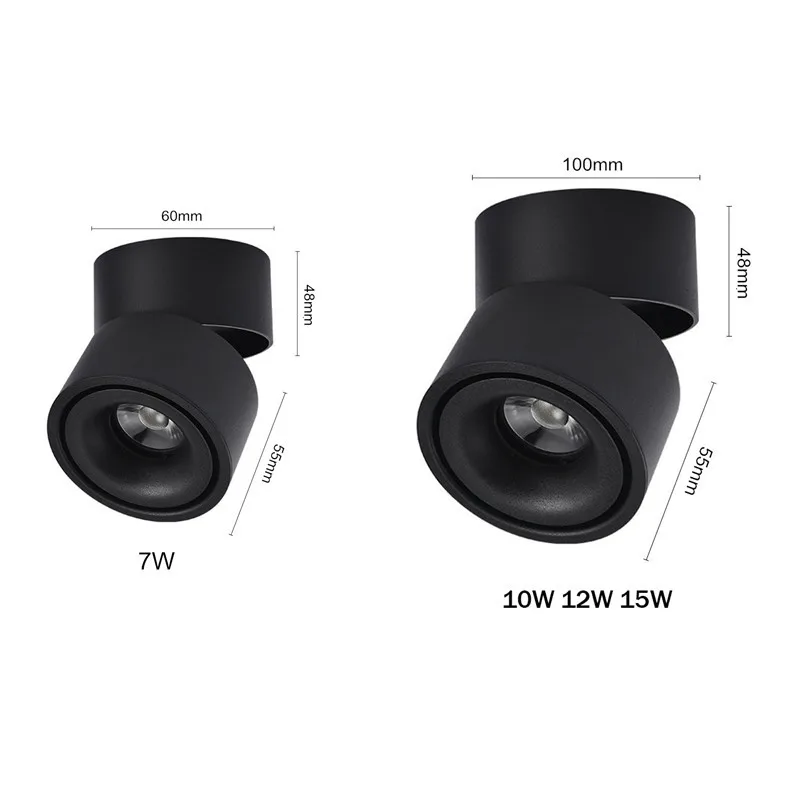 800 x 800 LED Downlight 26_1 副本_副本_副本