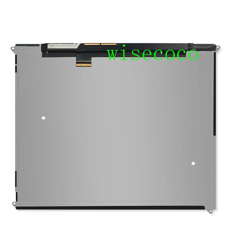 9,7 дюймов LP097QX1 SPA1 SPAV SPC1 2048x1536 EDP 51 Контакт ЖК-дисплей Панель с сенсорной панелью HDMI LVDS драйвер платы