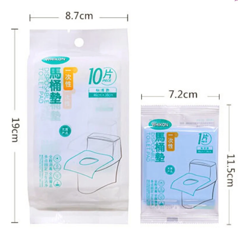 H60392a993bb84f01827d04b7a250bcceH