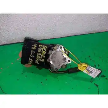 

91208 STEERING PUMP BMW 3 SERIES SALOON (E46)