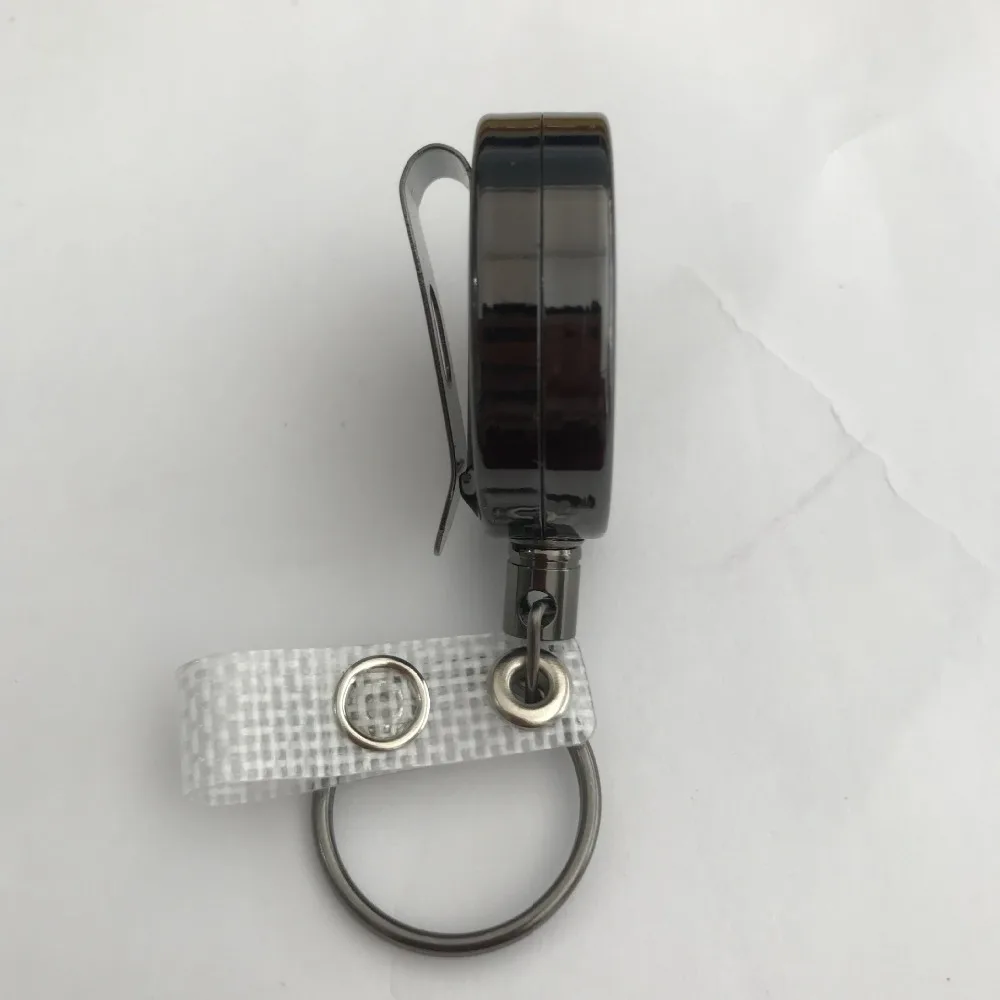 11695177623_748923805