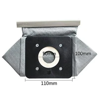 Home Appliance Parts