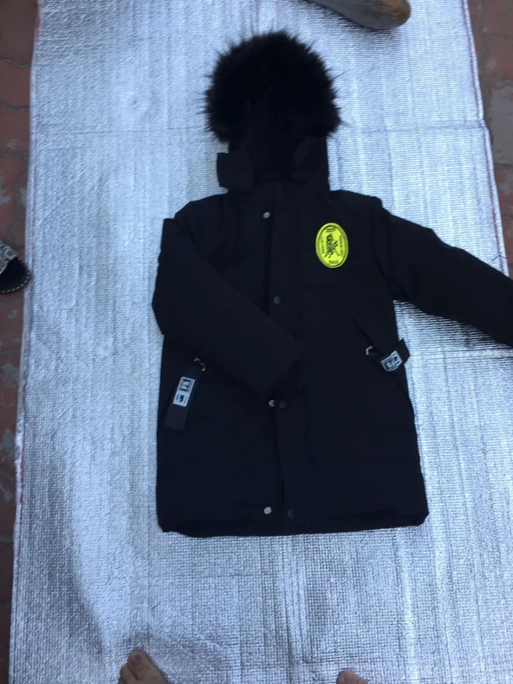 微信图片_20201031163003