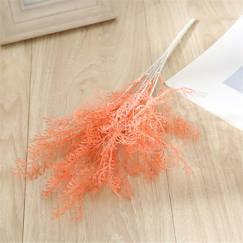 1Pcs/lot Mini PE Lavender Artificial Flowers for Wedding Home Decoration DIY Craft Gift Bride Wreath Scrapbooking Fake Flower 1Pcs/lot Mini PE Lavender Artificial Flowers for Wedding Home Decoration DIY Craft Gift Bride Wreath Scrapbooking Fake Flower