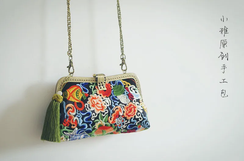 O1CN01BWLKPN1cLyTeIfiCc_!!160833585