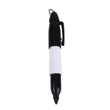 

Golf Club Liner Marker Line Maker Ball Pen Drawing Alignment Outdoor Sports