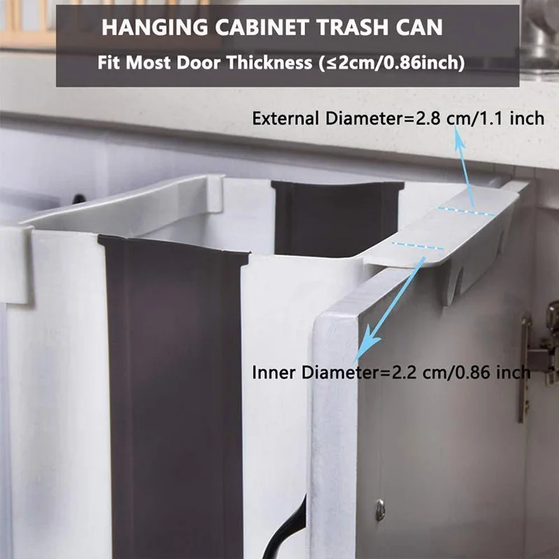 Mounted-Folding-Waste-Bin-6