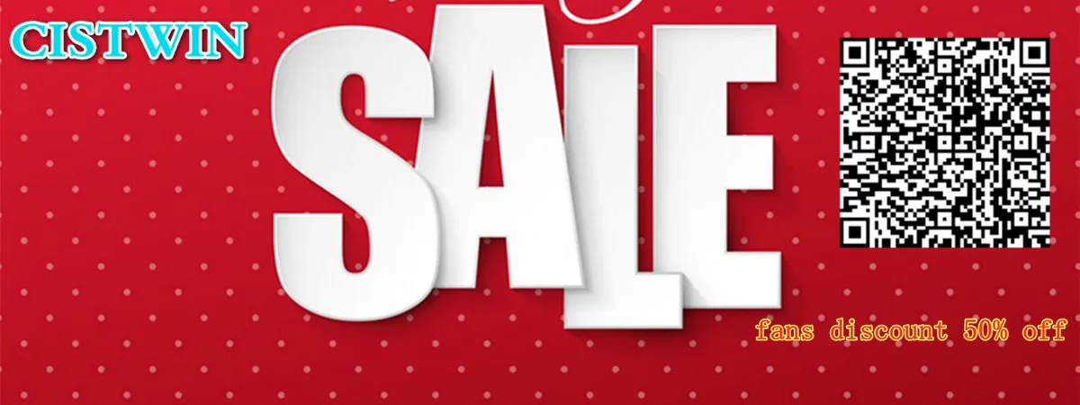 Star Projectors for Home LED desk lamp Night Light Colorful Rotating birthday gift Children's lamp projector Bedroom home planet