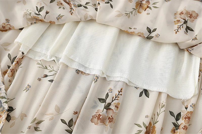 O1CN018pu6pr1MKZP2N9RZk_!!859701416