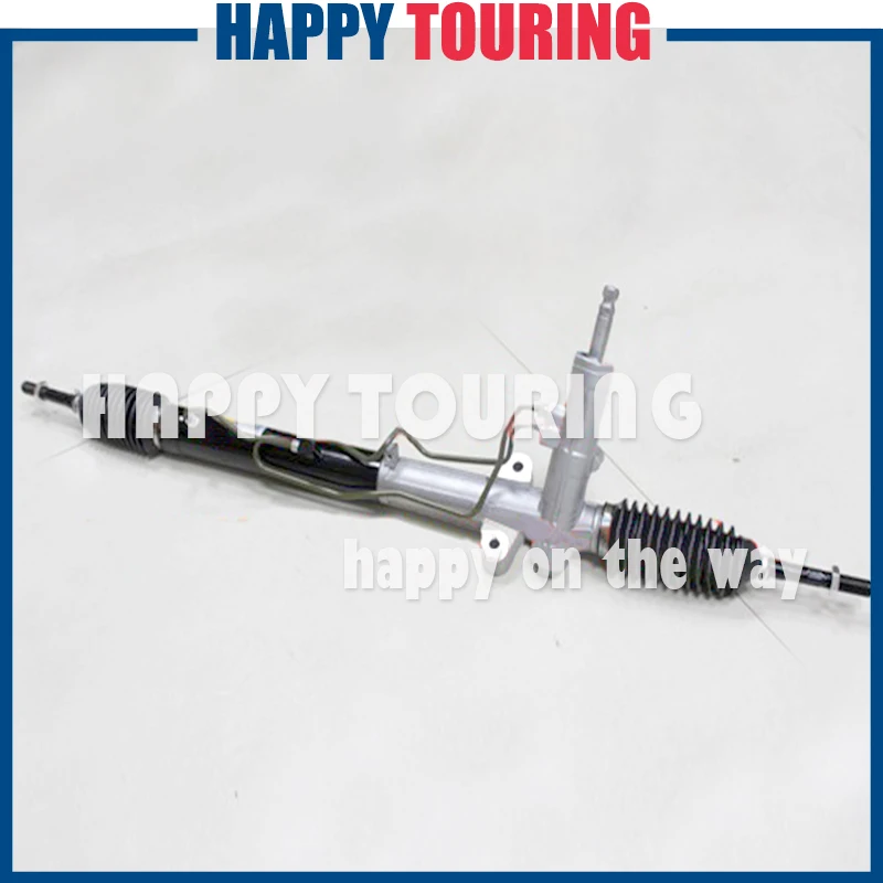 New Power Steering Rack Gear Box For Kia OPTIMA