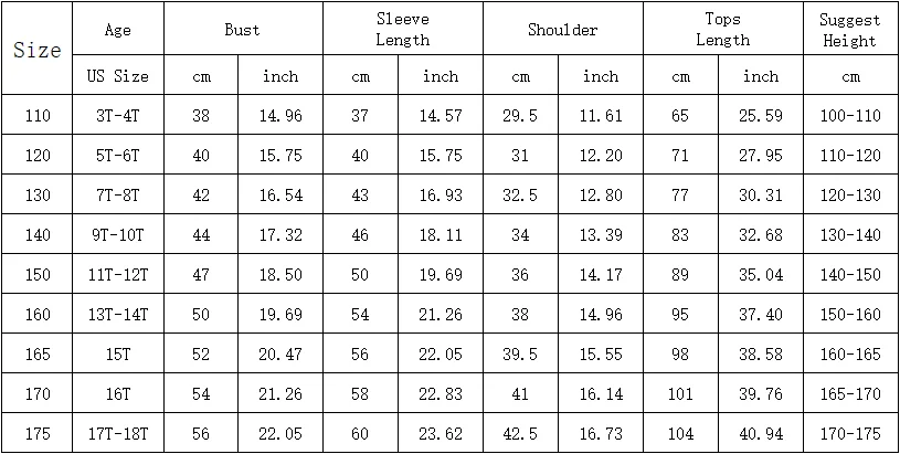 New Autumn Winter Kids Sleepwear Robe 2019 Flannel Warm Bathrobe For Girls 4-18 Years Teenage Children Pajamas For Boys Pyjamas