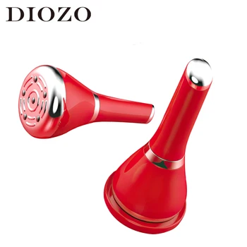 

DIOZO Face Beauty Devices Machine Magnetic Introduction Instrument Skin Rejuvenation Instrument Micro Vibration Facial Massager