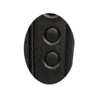 

30X Rubber Button For EP150