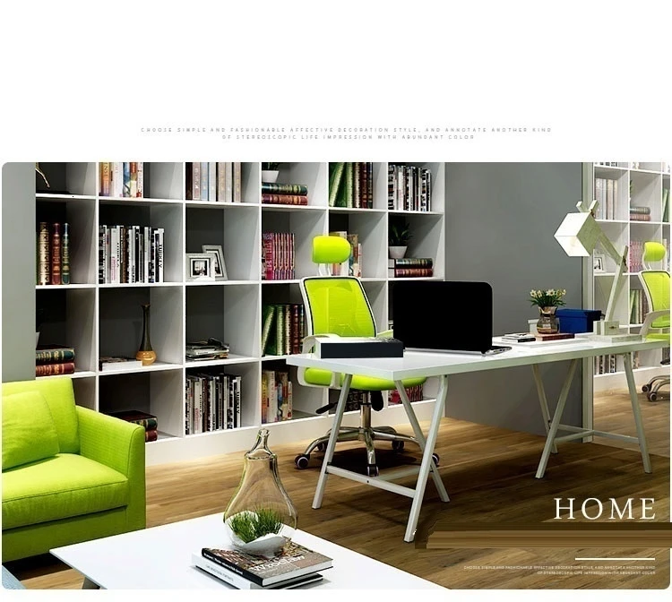 Sandalyesi геймерский шезлонг De Bureau Ordinateur Sillones Sillon Stoelen Stoel Poltrona Silla Cadeira игровой компьютерный стул