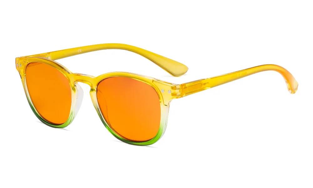 DS144-YellowGreen (3)