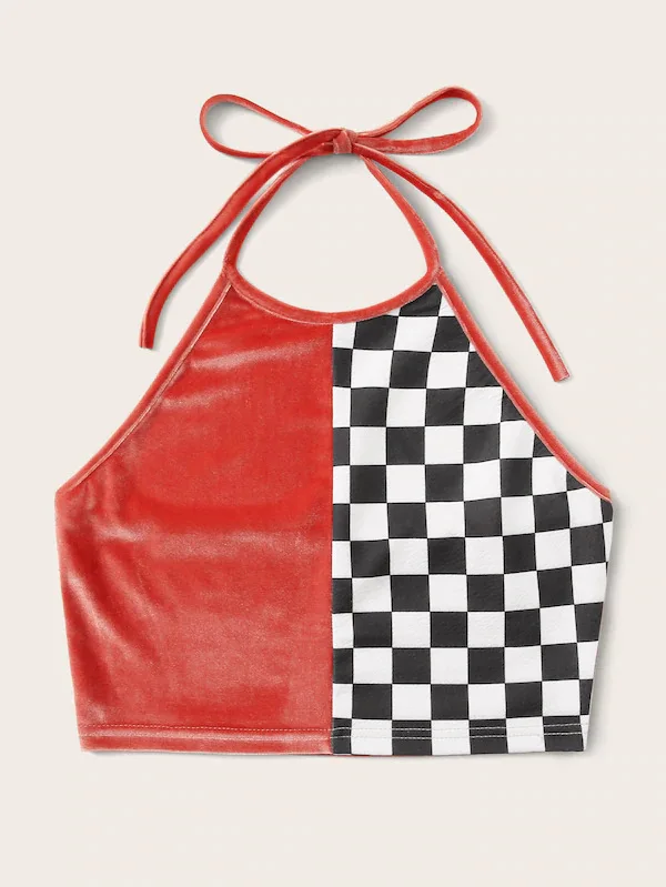 12387458013_1767935138