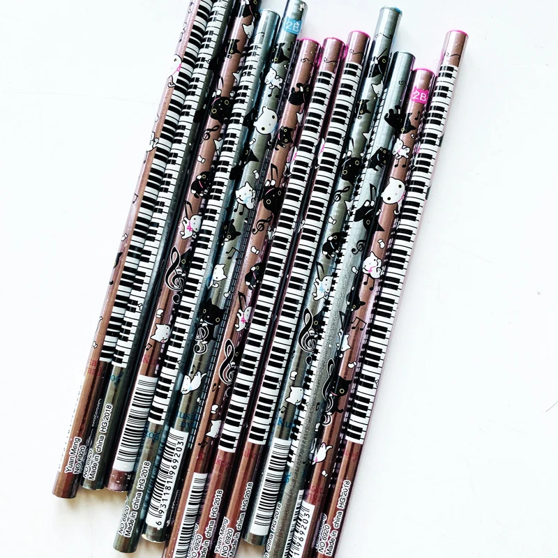 微信图片_20191202133247