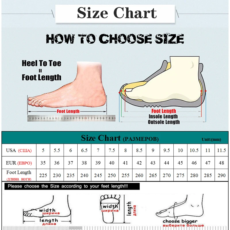High Quality Work Shoes Anti-smashing Stab Safety Shoes Winter Plus Velvet Waterproof Men's Shoes Indestructible Men's Boots