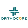 ORTHOCORE Store