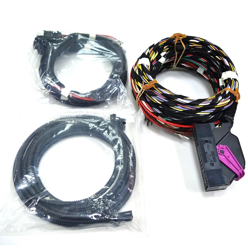 Комплект Динамиков Dynaudio для Passat B8/b8 5 2016 2020 (4 динамика/4 НЧ динамика/2 альт/1 центр/1