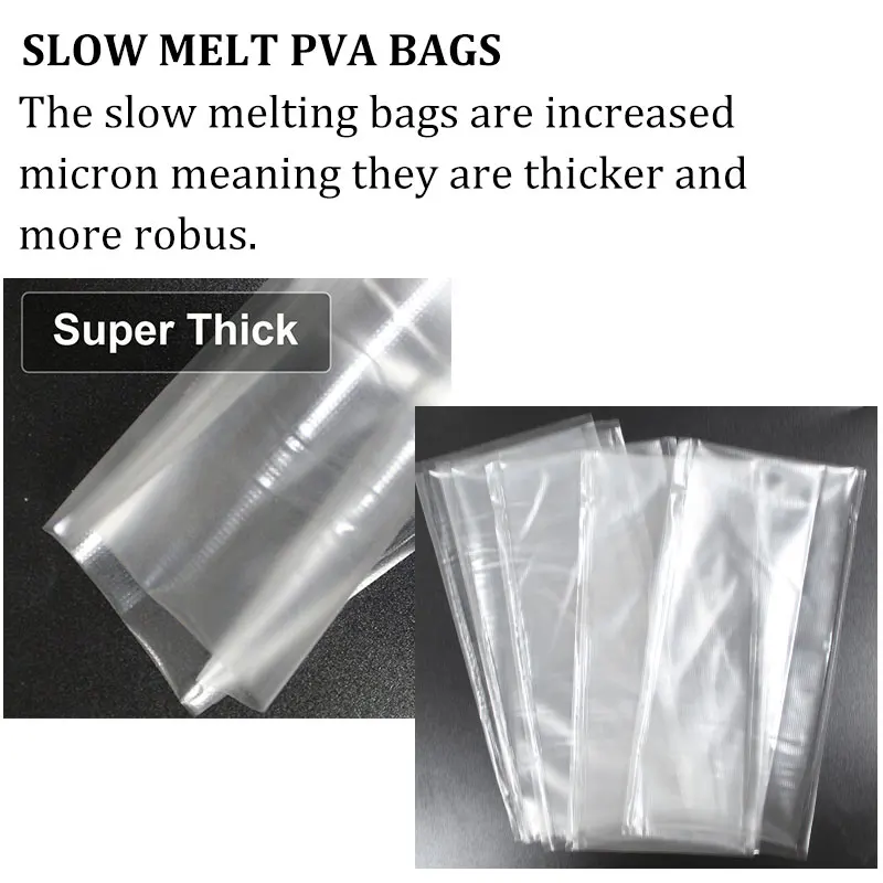 2    PVA   Ǵ ׾  ̳ ׼ ׾   ׾ Ŭ Boilies PVA ޽ ˾