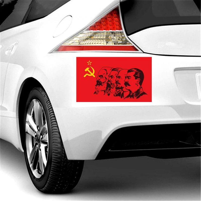 3_副本_副本_副本