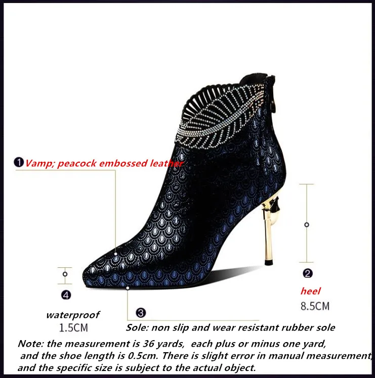 360截图20200912150639819