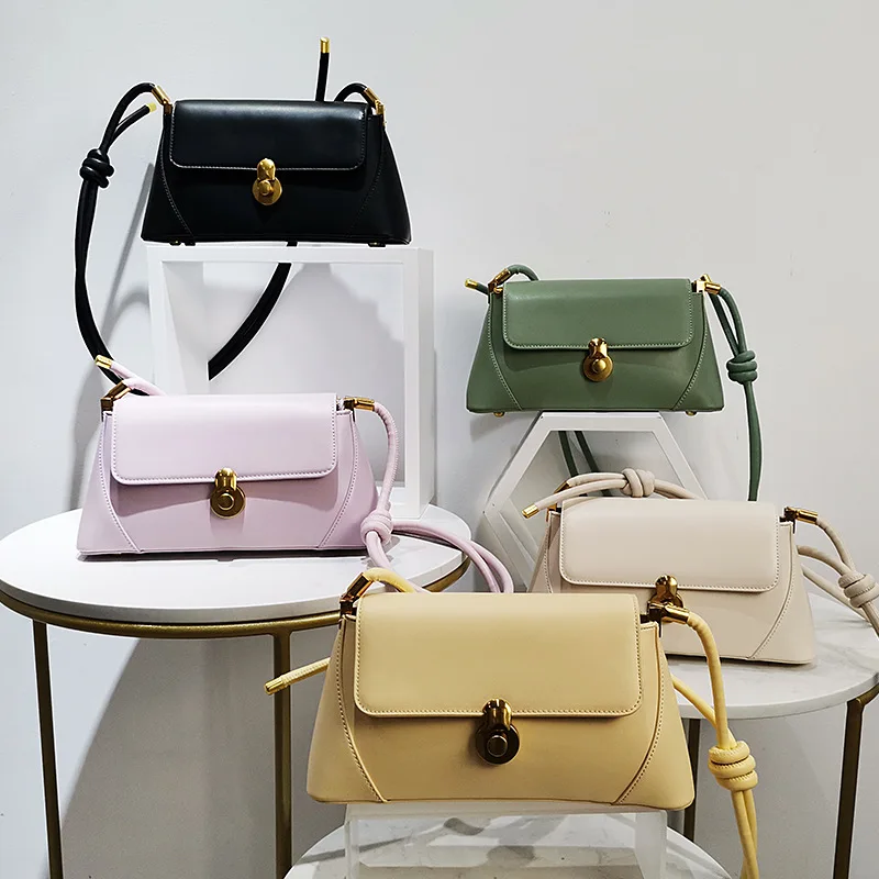 

Purses and Handbags Fashion Messenger Bags for Women 2020 Shoulder Portable Large Capacity Bags Designer Handbags High Quality