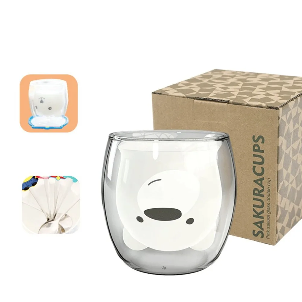 YY11001407-ALL-20190605-1