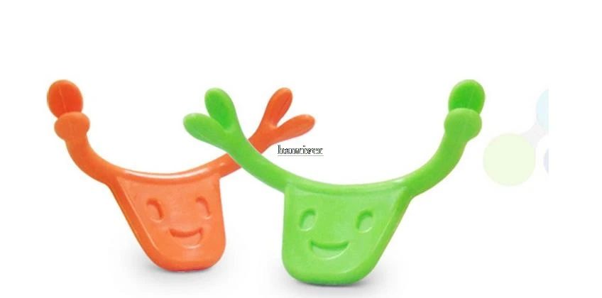 36020170921162336488